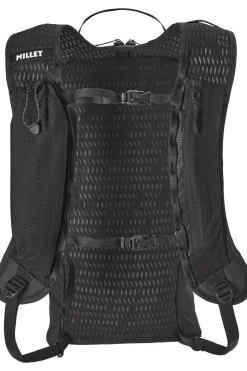 Millet Mixt 15