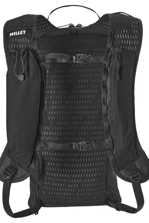 Millet Mixt 15