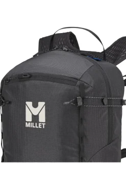 Millet Mixt 15