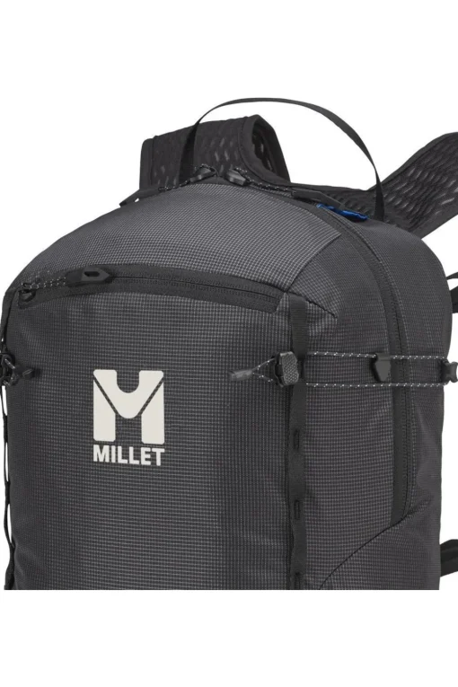 Millet Mixt 15