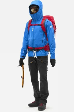 Millet Regenjas Kamet Light Gore-Tex