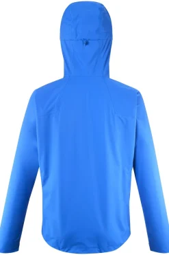 Millet Regenjas Kamet Light Gore-Tex