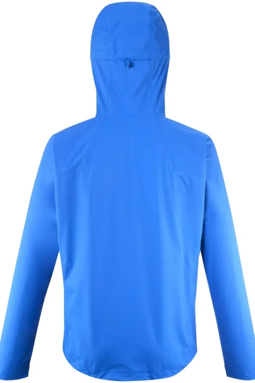 Millet Regenjas Kamet Light Gore-Tex