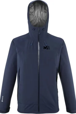 Millet Regenjas Mungo II Gore-Tex 2.5L M
