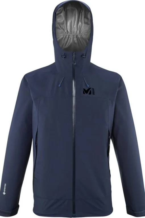 Millet Regenjas Mungo II Gore-Tex 2.5L M