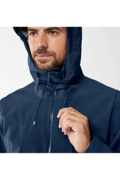 Millet Regenjas Mungo II Gore-Tex 2.5L M