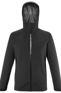 Millet Regenjas Mungo II Gore-Tex 2.5L M