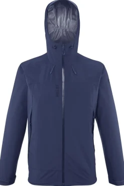 Millet Regenjas Mungo II Gore-Tex 2.5L M