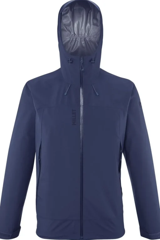Millet Regenjas Mungo II Gore-Tex 2.5L M
