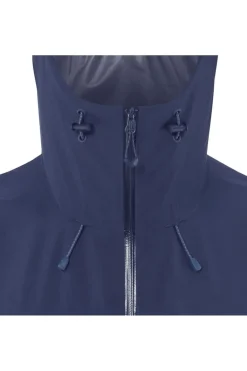 Millet Regenjas Mungo II Gore-Tex 2.5L M