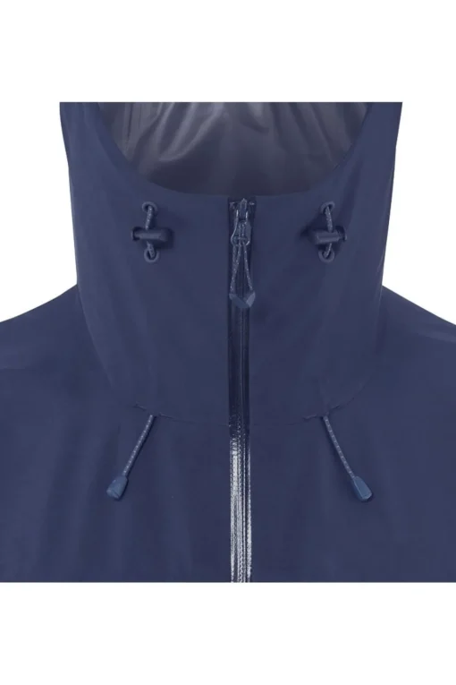 Millet Regenjas Mungo II Gore-Tex 2.5L M