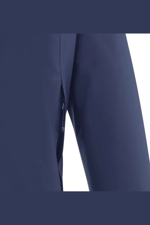 Millet Regenjas Mungo II Gore-Tex 2.5L M