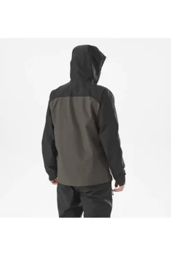 Millet Regenjas Seneca 2L Gore-Tex