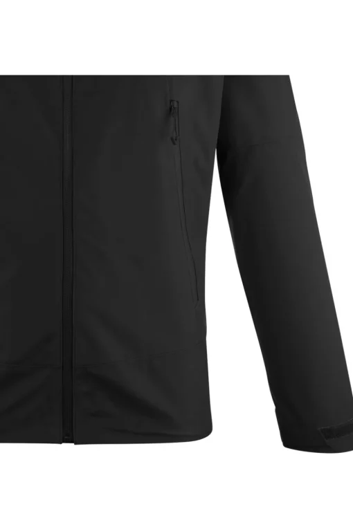 Millet Regenjas Seneca 3L Gore-Tex