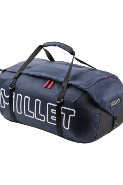 Millet Reistas Divino Duffle 60