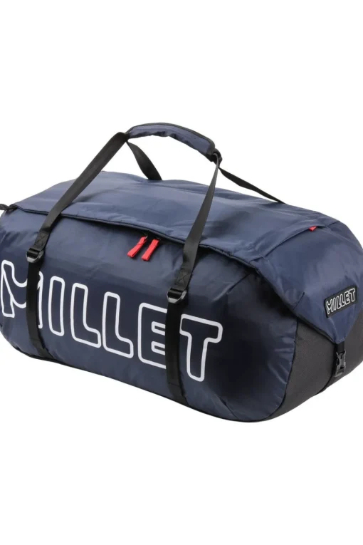 Millet Reistas Divino Duffle 60