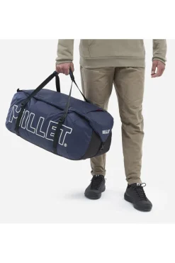 Millet Reistas Divino Duffle 60