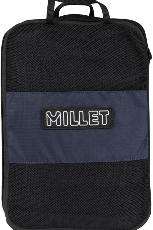 Millet Reistas Divino Duffle 60