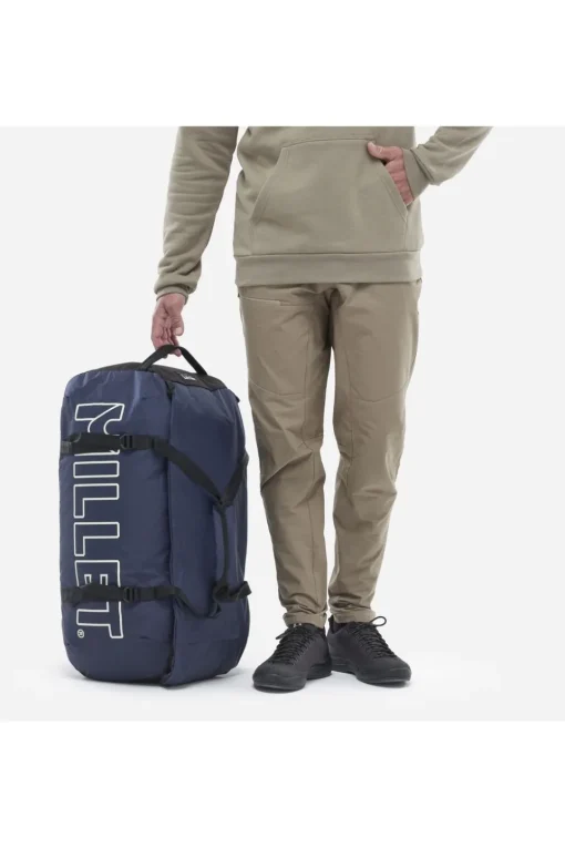 Millet Reistas Divino Duffle 60