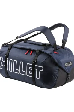 Millet Reistas Divino Duffle 60