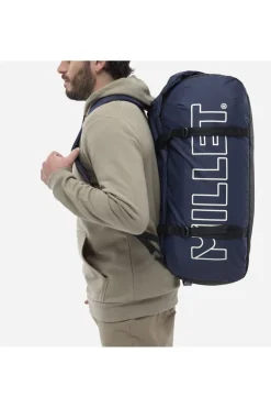 Millet Reistas Divino Duffle 60