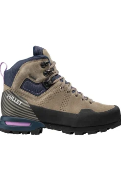 Millet Schoen G Trek 4 Goretex W