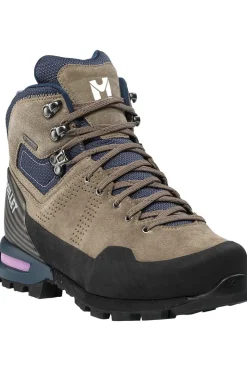 Millet Schoen G Trek 4 Goretex W