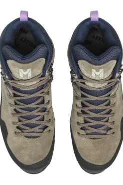 Millet Schoen G Trek 4 Goretex W