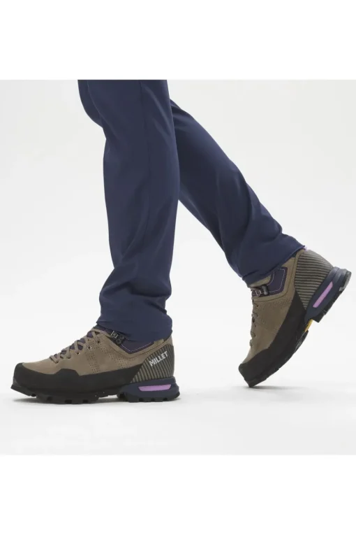 Millet Schoen G Trek 4 Goretex W