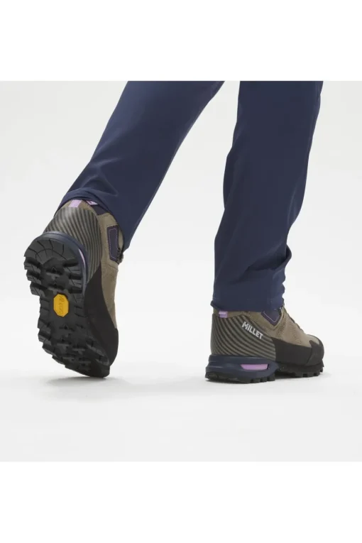 Millet Schoen G Trek 4 Goretex W