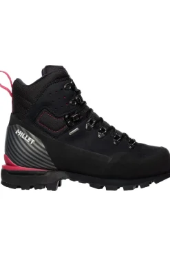 Millet Schoen G Trek 5 Goretex W