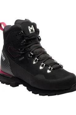 Millet Schoen G Trek 5 Goretex W