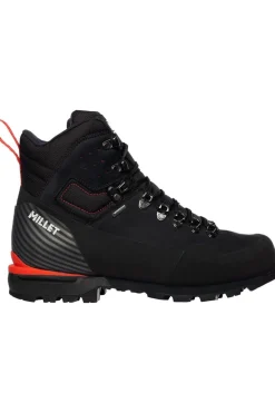 Millet Schoen G Trek 5 Goretex M