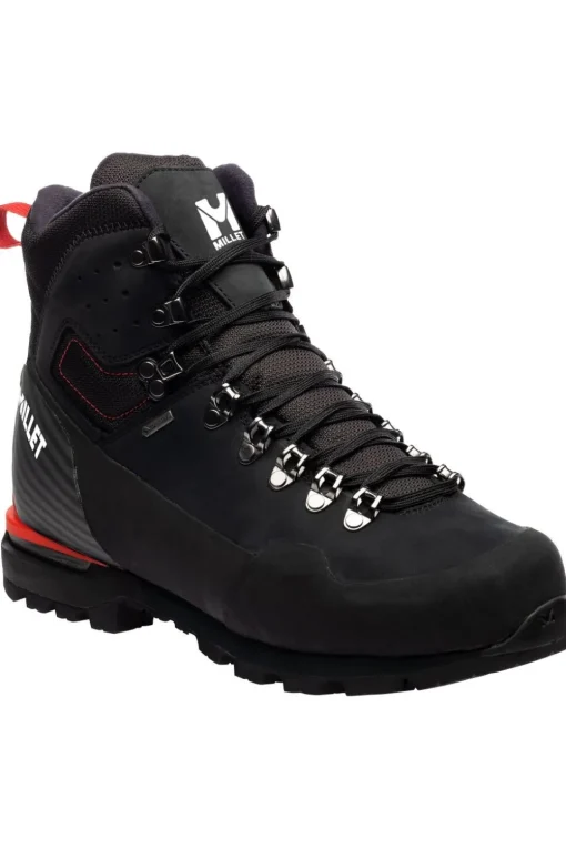 Millet Schoen G Trek 5 Goretex M
