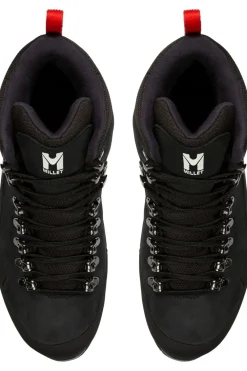 Millet Schoen G Trek 5 Goretex M