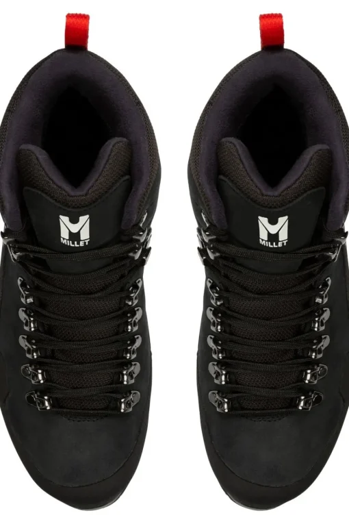 Millet Schoen G Trek 5 Goretex M