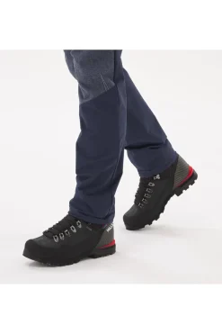 Millet Schoen G Trek 5 Goretex M
