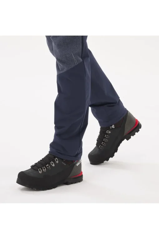 Millet Schoen G Trek 5 Goretex M