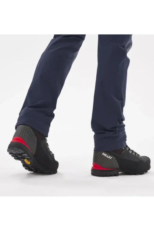 Millet Schoen G Trek 5 Goretex M