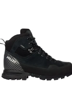 Millet Schoen G Trek 4 Goretex W
