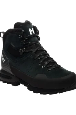 Millet Schoen G Trek 4 Goretex W