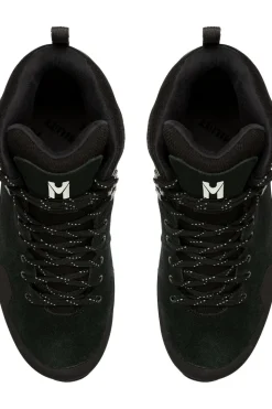 Millet Schoen G Trek 4 Goretex W
