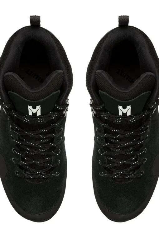 Millet Schoen G Trek 4 Goretex W