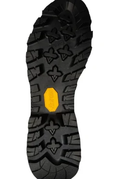 Millet Schoen G Trek 4 Goretex W