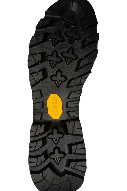 Millet Schoen G Trek 4 Goretex W