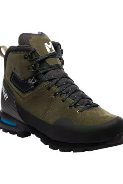 Millet Schoen G Trek 4 Goretex M