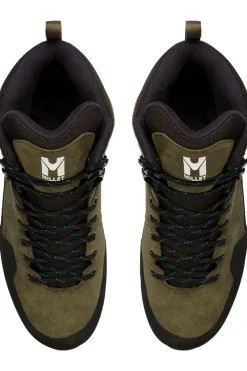 Millet Schoen G Trek 4 Goretex M