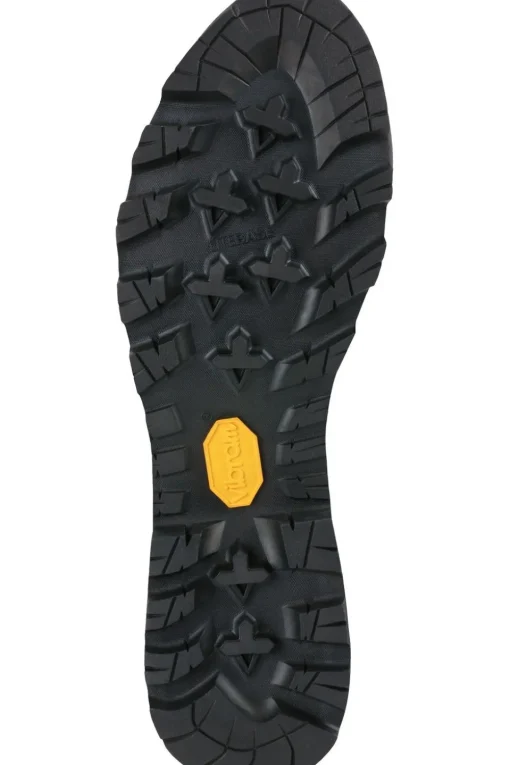 Millet Schoen G Trek 4 Goretex M