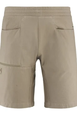 Millet Short Cimaï Cotton