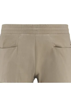 Millet Short Cimaï Cotton